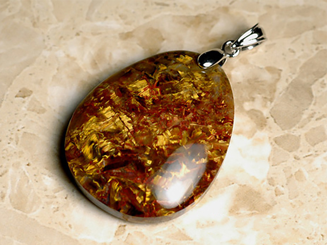 ピーターサイト