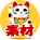 �J�^�����f��
