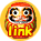 �J�^�����N