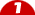 No.01
