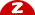 No.02