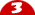 No.03