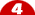 No.04
