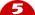 No.05