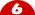 No.6