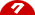 No.07