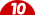 No.10