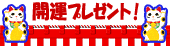 �J�^�v���[���g